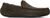 276271 276271 - swatch