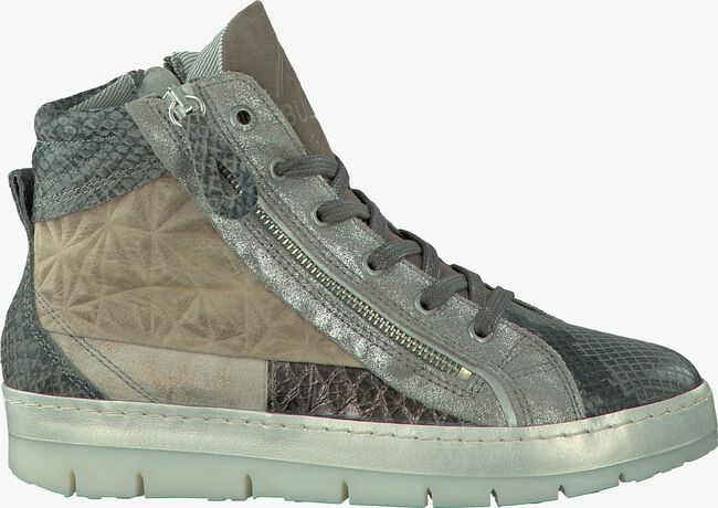 Taupe BULLBOXER 752E5L501 Sneakers - large