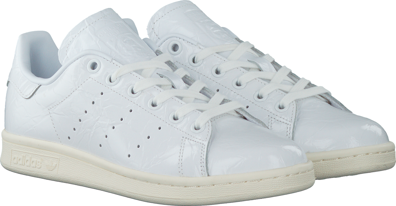 adidas sneakers dames zwart lak adidas sneakers dames zwart lak