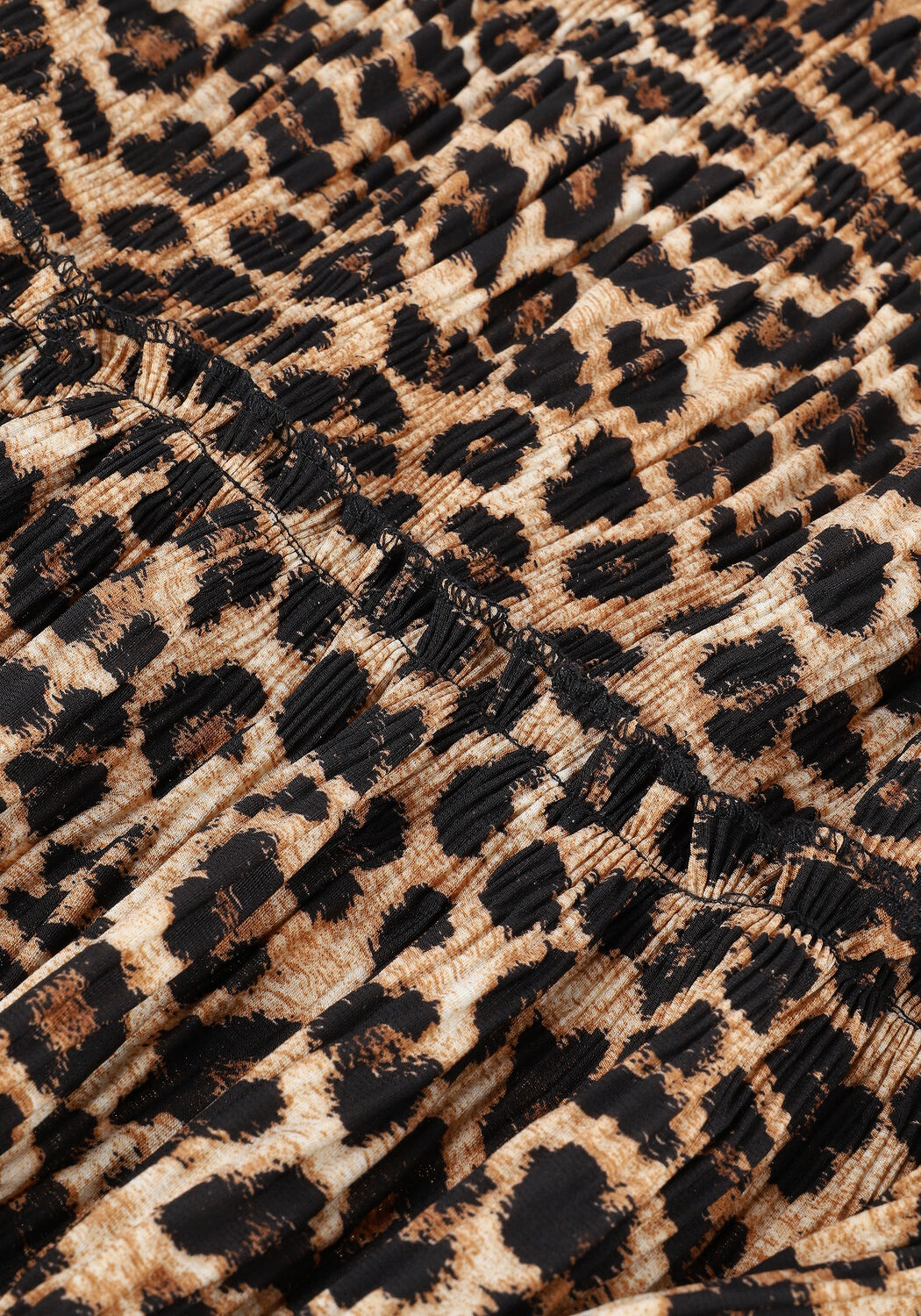 Bruine MOVES Blouses MICHALUNA 2434 - large