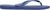 92420 92420 - swatch