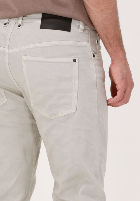 Zand DRYKORN Slim fit jeans BIT 260104 - large