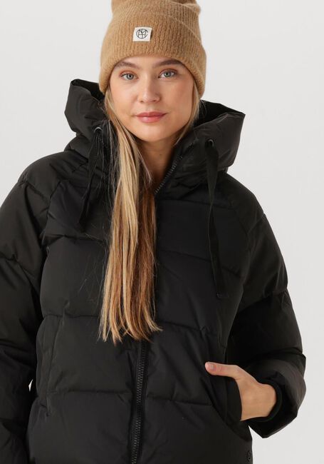 MSCH COPENHAGEN MSCHPAVINARIA SHORT JACKET - large