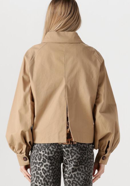 Beige HARPER & YVE Jack RYLEE-JA - large