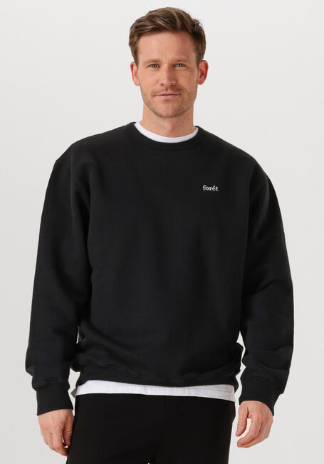 FORÉT NOON SWEATSHIRT - large