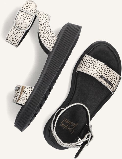 Witte VINGINO Sandalen VAYENNE Witte VINGINO Sandalen VAYENNE - large