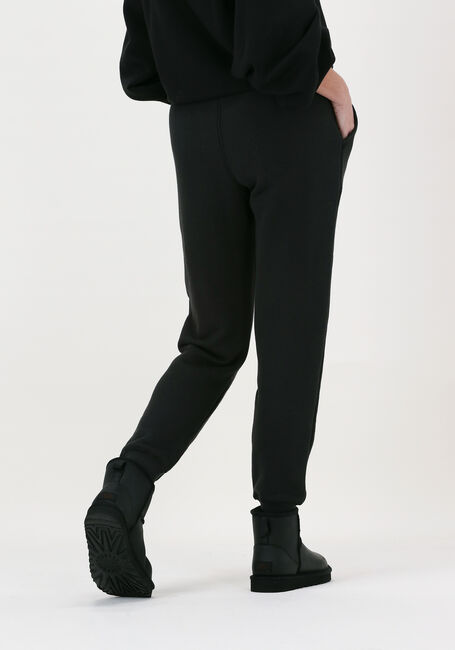 Zwarte UGG Joggingbroek CATHY - large