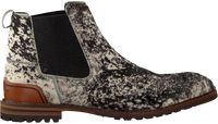 Floris Van Bommel Chelsea Boots Heren Online Kopen Shop Nu Met 20 Voor 23 59 Besteld Morgen In Huis Omoda