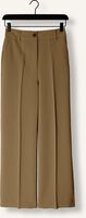 MODSTRÖM GALE PANTS MODSTRÖM GALE PANTS - medium