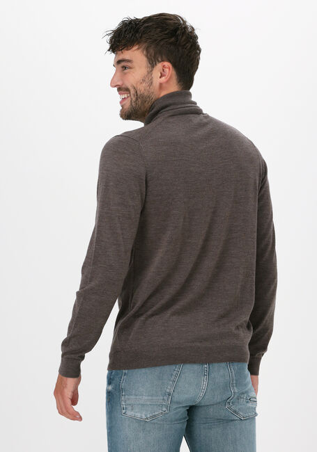Taupe PROFUOMO Coltrui JERRY - large