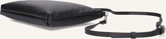 Zwarte GIANNI CHIARINI Schoudertas GIORGIA Zwarte GIANNI CHIARINI Schoudertas GIORGIA - large