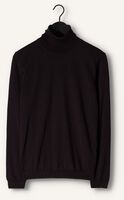 Bruine BOSS BLACK Coltrui MUSSO-P Bruine BOSS BLACK Coltrui MUSSO-P - medium