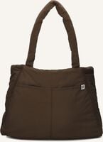 MSCH COPENHAGEN MSCHSIRIA SASJA ICON SHOPPER KEY - medium