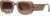 279183 279183 - swatch