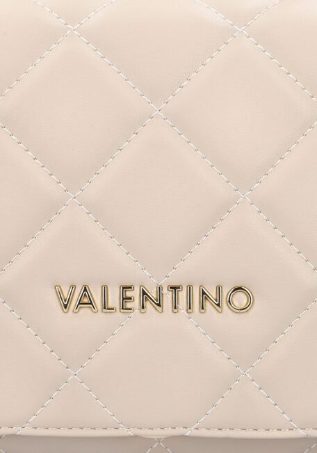 Beige VALENTINO BAGS Schoudertas OCARINA SATCHEL Beige VALENTINO BAGS Schoudertas OCARINA SATCHEL - large