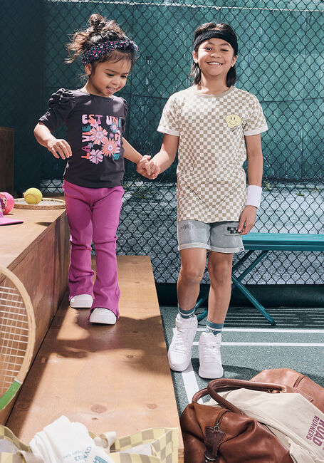 Beige Z8 T-shirt HUXLEY - large