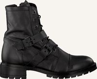 Zwarte OMODA Boots 186 SOLE 456 - medium