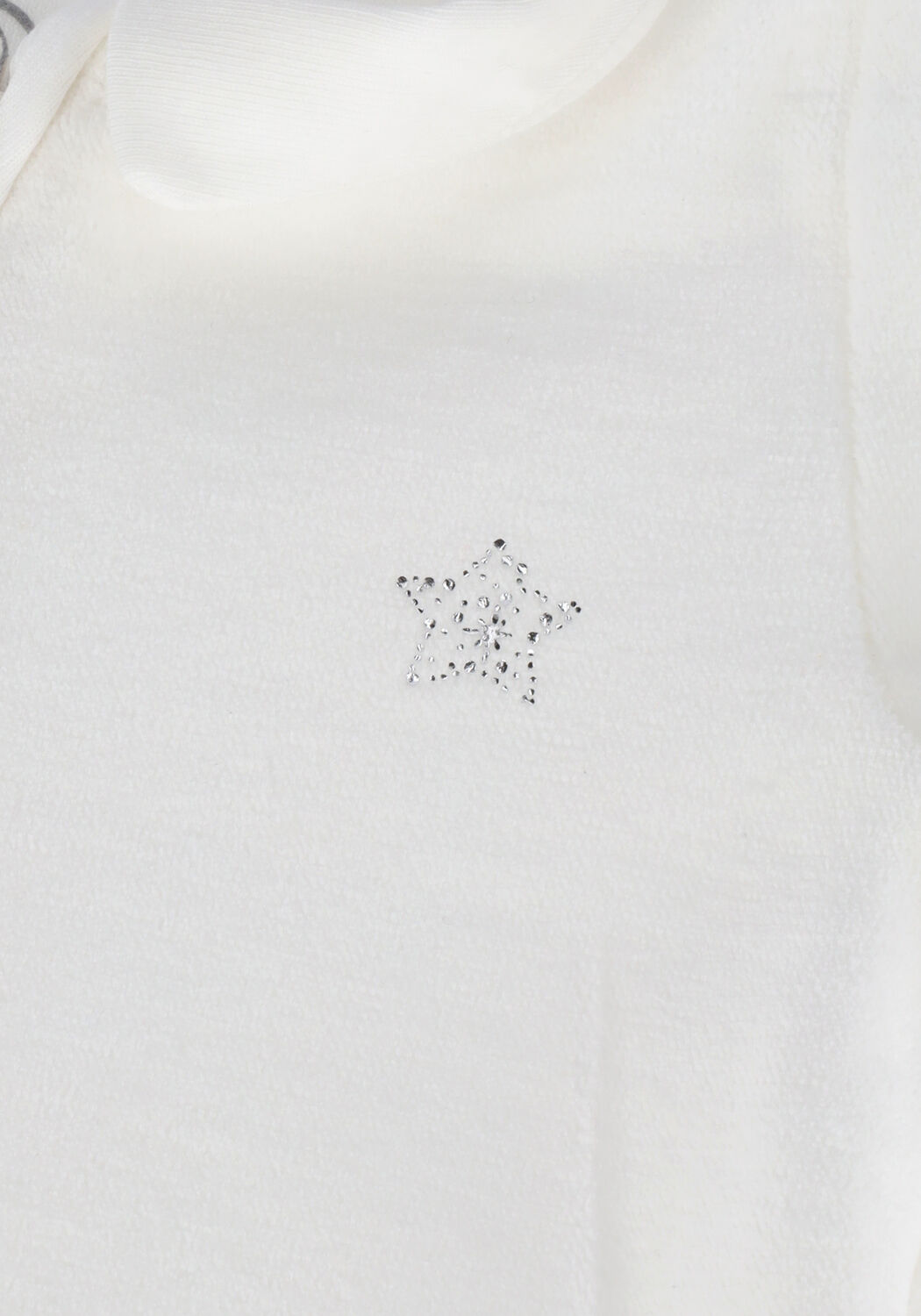 Witte PETIT BATEAU Boxpakken CAMELIA_H2 - large