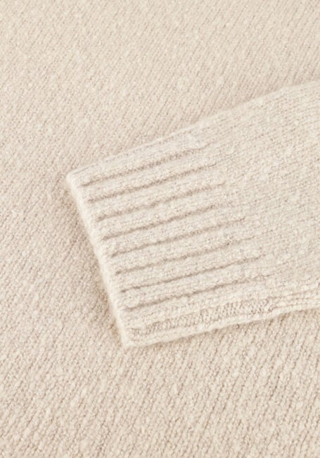 PROFUOMO PULLOVER CREW NECK PROFUOMO PULLOVER CREW NECK - large