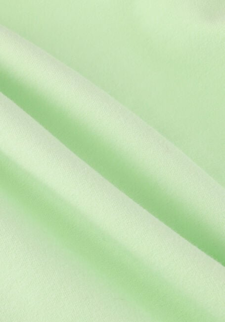 Lime INDIAN BLUE JEANS Sweater SWEATER IBJNS - large