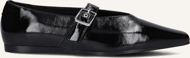 Zwarte VAGABOND SHOEMAKERS Ballerina's WIOLETTA 5701 Zwarte VAGABOND SHOEMAKERS Ballerina's WIOLETTA 5701 - large