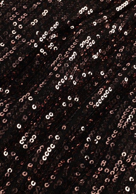 NOTRE-V X FLORINE NOTRE-V X FLORINE - large