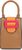 224513 224513 - swatch