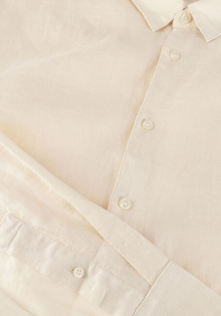 Gebroken wit DRYKORN Casual overhemd RAMIS 126106 Gebroken wit DRYKORN Casual overhemd RAMIS 126106 - large