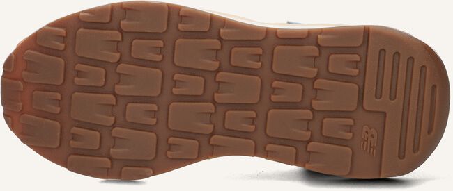 Multi NEW BALANCE Lage sneakers M5740 Multi NEW BALANCE Lage sneakers M5740 - large