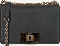 Zwarte FURLA Schoudertas FURLA MIMI' MINI CROSSBODY - medium