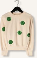 Zand MOLO Sweater MARGE Zand MOLO Sweater MARGE - medium