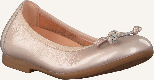 Roze UNISA Ballerina's CASIA Roze UNISA Ballerina's CASIA - large
