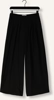 EDITED SANDY TROUSERS EDITED SANDY TROUSERS - medium