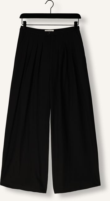 EDITED SANDY TROUSERS EDITED SANDY TROUSERS - large