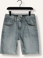 Lichtblauwe RAIZZED Shorts ORLANDO Lichtblauwe RAIZZED Shorts ORLANDO - medium