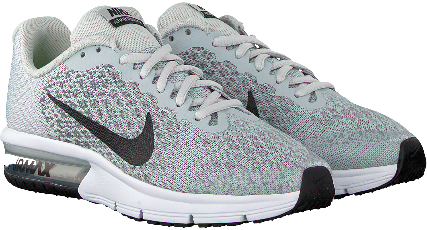 nike air max sequent grijs roze nike air max sequent grijs roze