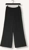 Zwarte MSCH COPENHAGEN Pantalon MSCHNICHELLE HW PANTS Zwarte MSCH COPENHAGEN Pantalon MSCHNICHELLE HW PANTS - medium