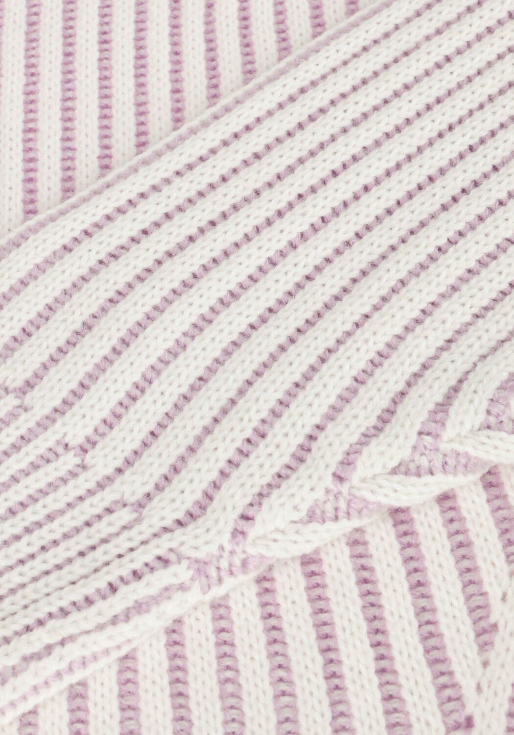 Lila VINGINO Trui MARONA - large