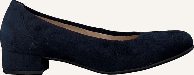 Blauwe GABOR Pumps 210.1 Blauwe GABOR Pumps 210.1 - large