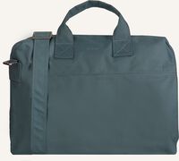 Blauwe MYOMY Laptoptas MY PHILIP BAG BUSINESS - medium