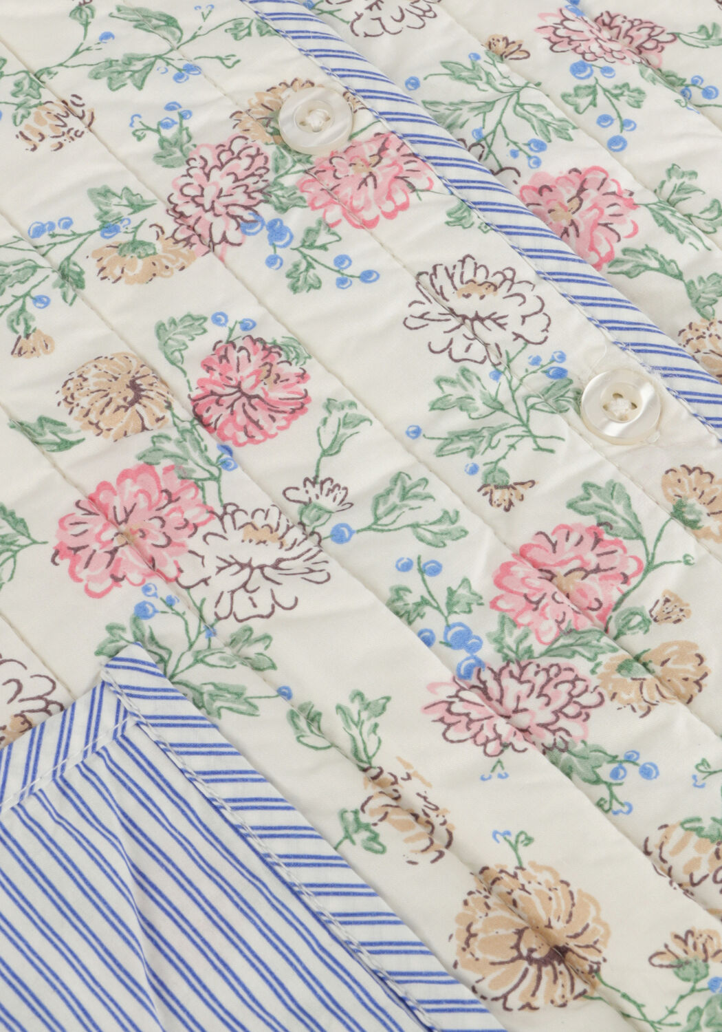 Multi MARMAR COPENHAGEN Jack JOLENE - large