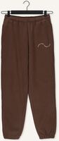 Bruine CATWALK JUNKIE Joggingbroek TR EASY GOING Bruine CATWALK JUNKIE Joggingbroek TR EASY GOING - medium