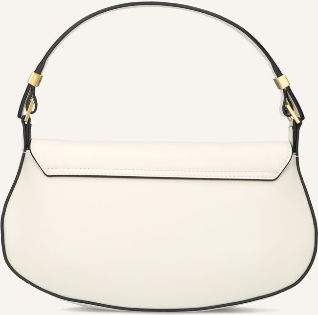 Witte BIBI LOU Schoudertas 956A80TR Witte BIBI LOU Schoudertas 956A80TR - large