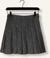 COPENHAGEN MUSE CMTRINA-SKIRT COPENHAGEN MUSE CMTRINA-SKIRT - medium