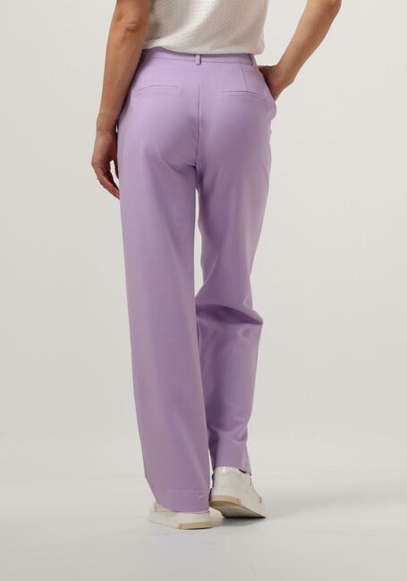 Lila ENVII Pantalon ENKAFIR PANTS 6797 - large