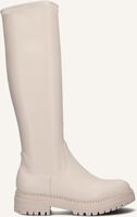 Beige OMODA Hoge laarzen C0358 Beige OMODA Hoge laarzen C0358 - medium