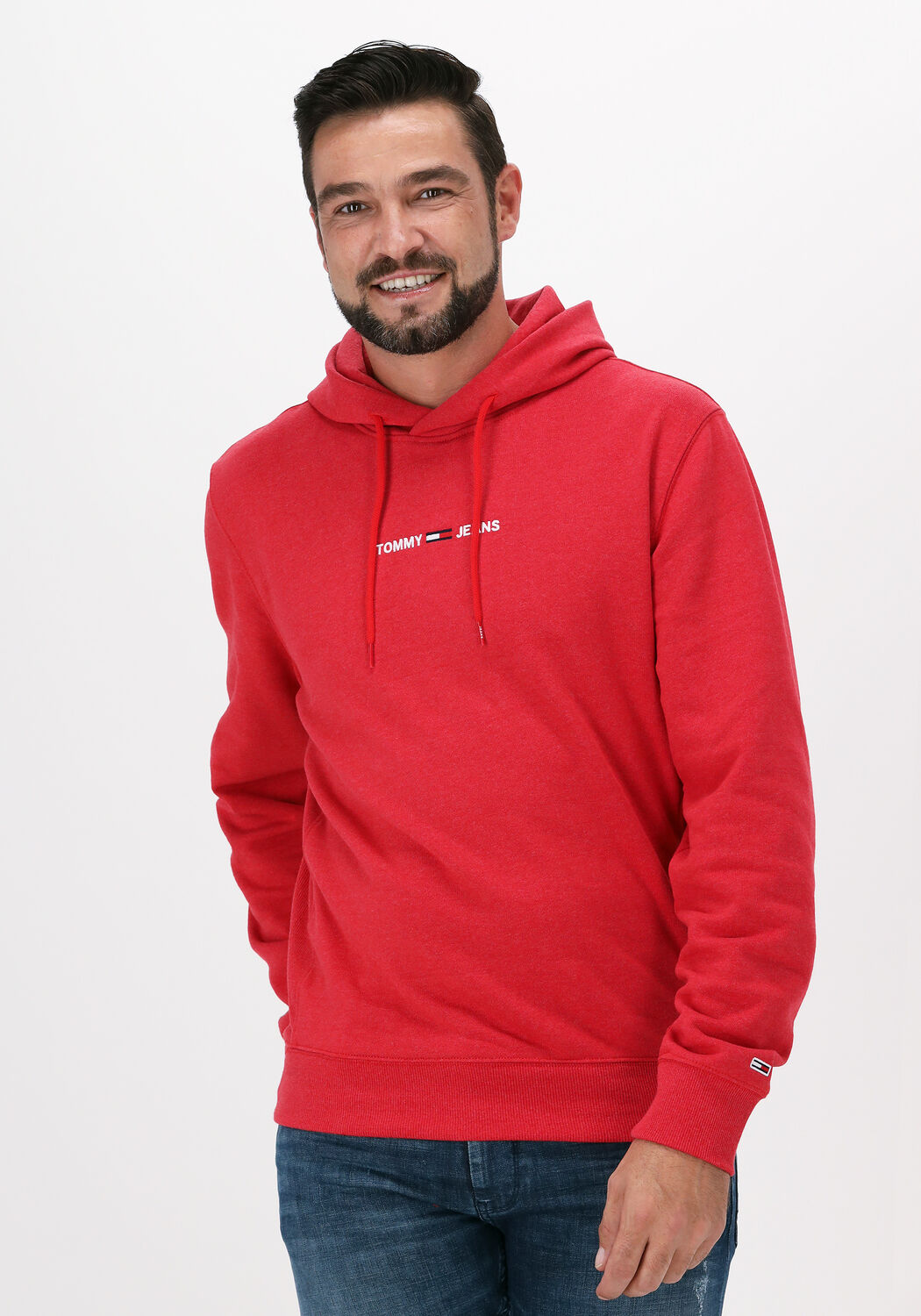 Rode sales champion hoodie