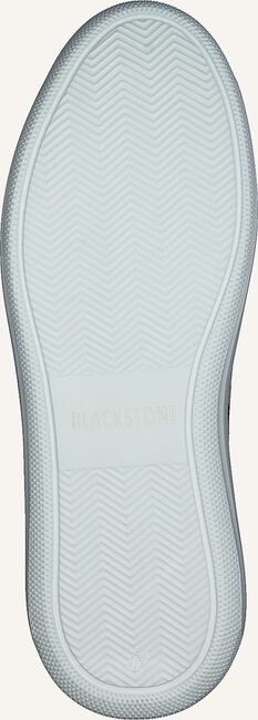 Beige BLACKSTONE Lage sneakers TW91 Beige BLACKSTONE Lage sneakers TW91 - large