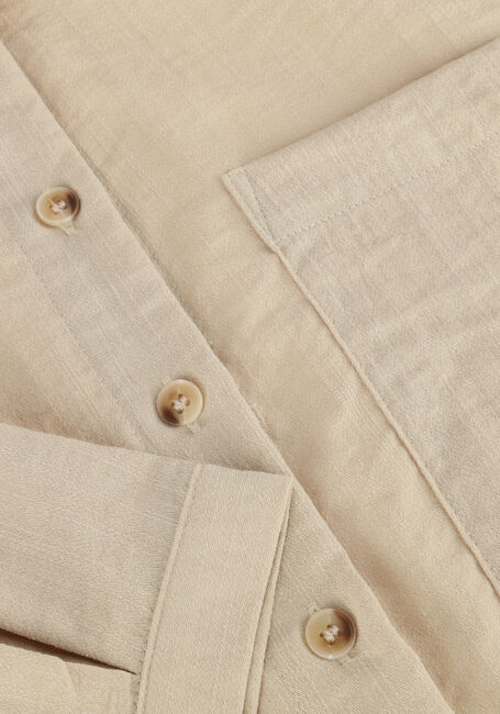 Zand SOFIE SCHNOOR Blouses G242280 - large