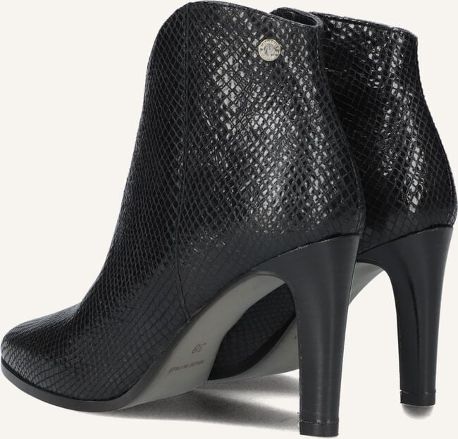 NOTRE-V 87433 NOTRE-V 87433 - large